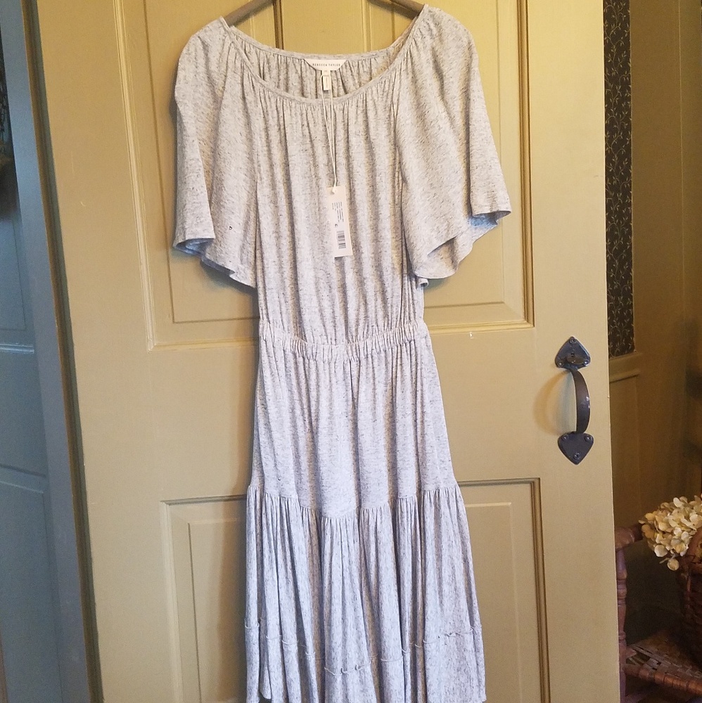 Rebecca Taylor Dress